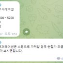 유니온케이엠 이미지