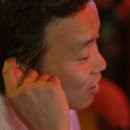 태화보청기 이미지