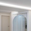 아파트뱅크공인중개사사무소 이미지