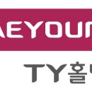 태영골프 이미지