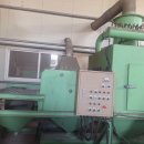 (주)티엠씨 이미지