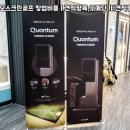 카카오스크린골프 이미지