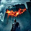 Detective Knight 이미지