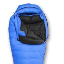 패더드프렌즈 아이더 EX[Eider EX -10 Sleeping Bag] 이미지