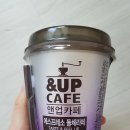 더돌체카페 이미지