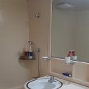 뉴그린모텔 이미지