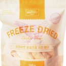 세상조은마켓 이미지