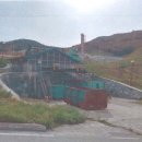 [단독]강릉시·시의회·음식물쓰레기 처리업체 관련 ‘비리 온상 소굴’ 충격! 이미지