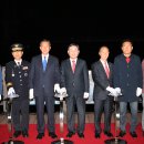 음악분수 이미지