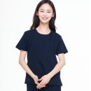 F101 이미지
