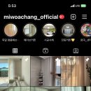 무동의원 이미지