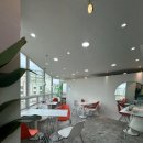 냥카페,루브 이미지