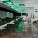 마운틴 휘트니스 이미지