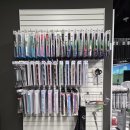 레인지엑스 서래 이미지