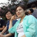 필봉농장 이미지