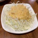 보드람치킨신정뉴타운점 네이버블로그