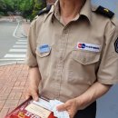풍무동 이미지