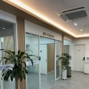 박은호이비인후과의원 이미지