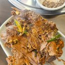 형제들감자탕 | 관평동 해장국 맛집 형제들감자탕 점심 뼈해장국 솔직후기