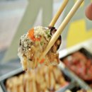 남양주 다산 맛집으로 소개하는 ‘준준초밥팜’