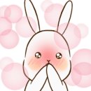 앤티앤스 미사역점 이미지