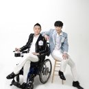 이슬슈퍼 이미지