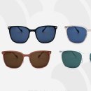 으뜸50안경 정읍점 이미지