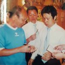 유명특수세탁 이미지