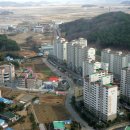 서천보건소~축협 이미지