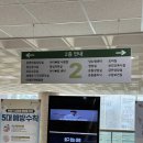 김해보건소 | 김해보건소 풍진검사&amp;신혼부부검진 후기
