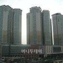 베네치아 스포츠센터 이미지