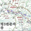 조령휴양림휴게소 이미지