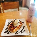 토끼를따라간앨리스 이미지