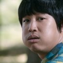 영화 헬로우고스트 섭외 당시 썰 푸는 차태현 이미지