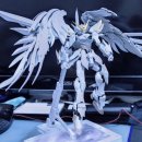SNOW WING 이미지