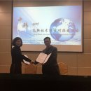 (유)엠에스 이미지