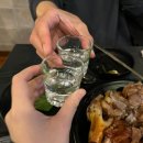 [분당/서현] 분당 서현역 족발 맛집 신세계 정용진 추천 맛집 삼족 (삼촌네 족발)