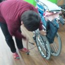 대한메디케어 이미지