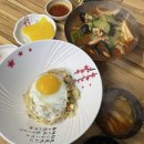 세븐일레븐 거제장목점 | 거제 짬뽕 맛집 거제 매미성 맛집 장목 보영반점