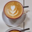 바리스타 실기 (실기) (야간) 이미지