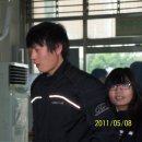 길주유소 이미지