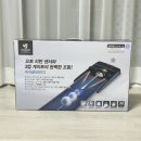 위너골프 | 위너스피릿 3세대 미라클580 연습매트 실내 골프 퍼팅연습기 후기