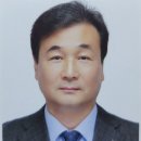 아이젠파마코리아