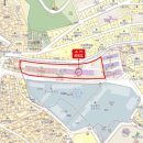 부산광역시 동구 홍곡남로 이미지