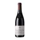 2010년 1월 New Wine 소개 이미지