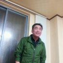경진인쇄사 Daum카페