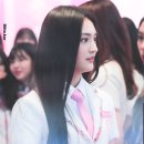 초연 - 북구 양일로 100 | 초연