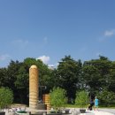 영월근린공원화장실 이미지