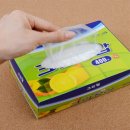 모아크린 이미지