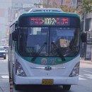 참아름2단지폴리텍대입구 이미지